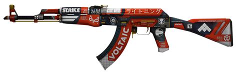 japanese csgo skins.